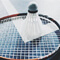 Badminton: Doâ€™s and Donâ€™ts