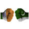 IND vs PAK Cricket Rivalry