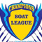 CBL 2019: Champions Boat League 2019