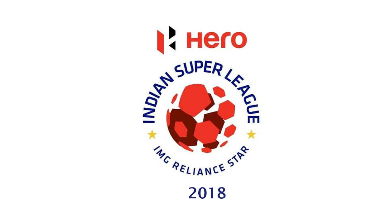 ISL 2018: Most awaited rivalries on board 